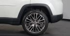 Jeep Compass LIMITED AT6 Suv 2022