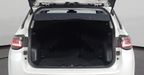 Jeep Compass LIMITED AT6 Suv 2022