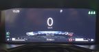 Jeep Compass LIMITED AT6 Suv 2022
