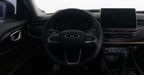 Jeep Compass LIMITED AT6 Suv 2022