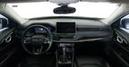Jeep Compass LIMITED AT6 Suv 2022