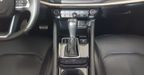 Jeep Compass LIMITED AT6 Suv 2022