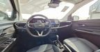 Chevrolet Spin 1.8 PREMIER 7S AUTO Minivan 2025