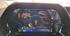 Chevrolet Spin 1.8 PREMIER 7S AUTO Minivan 2025
