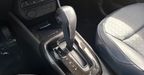 Chevrolet Spin 1.8 PREMIER 7S AUTO Minivan 2025