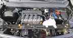 Chevrolet Spin 1.8 PREMIER 7S AUTO Minivan 2025