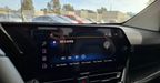 Chevrolet Spin 1.8 PREMIER 7S AUTO Minivan 2025