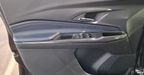 Chevrolet Spin 1.8 PREMIER 7S AUTO Minivan 2025