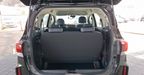 Chevrolet Spin 1.8 PREMIER 7S AUTO Minivan 2025