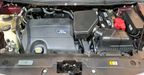 Ford Edge 3.5 LIMITED V6 PIEL SUNROOF AT Suv 2011