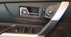 Ford Edge 3.5 LIMITED V6 PIEL SUNROOF AT Suv 2011