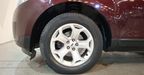Ford Edge 3.5 LIMITED V6 PIEL SUNROOF AT Suv 2011