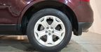 Ford Edge 3.5 LIMITED V6 PIEL SUNROOF AT Suv 2011
