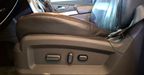 Ford Edge 3.5 LIMITED V6 PIEL SUNROOF AT Suv 2011