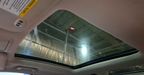 Ford Edge 3.5 LIMITED V6 PIEL SUNROOF AT Suv 2011