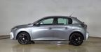 Peugeot 208 1.2 PURETECH 75 HP STYLE Hatchback 2023