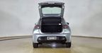 Peugeot 208 1.2 PURETECH 75 HP STYLE Hatchback 2023