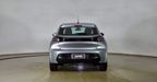 Peugeot 208 1.2 PURETECH 75 HP STYLE Hatchback 2023