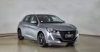 Peugeot 208 1.2 PURETECH 75 HP STYLE Hatchback 2023