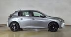 Peugeot 208 1.2 PURETECH 75 HP STYLE Hatchback 2023