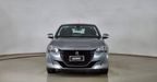 Peugeot 208 1.2 PURETECH 75 HP STYLE Hatchback 2023