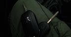 Peugeot 208 1.2 PURETECH 75 HP STYLE Hatchback 2023