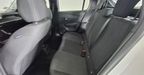 Peugeot 208 1.2 PURETECH 75 HP STYLE Hatchback 2023