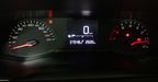 Peugeot 208 1.2 PURETECH 75 HP STYLE Hatchback 2023