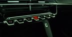 Peugeot 208 1.2 PURETECH 75 HP STYLE Hatchback 2023
