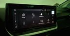 Peugeot 208 1.2 PURETECH 75 HP STYLE Hatchback 2023