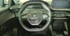 Peugeot 208 1.2 PURETECH 75 HP STYLE Hatchback 2023