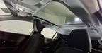 Peugeot 208 1.2 PURETECH 75 HP STYLE Hatchback 2023