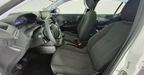 Peugeot 208 1.2 PURETECH 75 HP STYLE Hatchback 2023