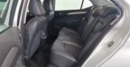 Citroen C4 Lounge 2.0I 16V TENDANCE PACK Sedan 2015