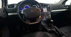 Citroen C4 Lounge 2.0I 16V TENDANCE PACK Sedan 2015
