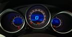 Citroen C4 Lounge 2.0I 16V TENDANCE PACK Sedan 2015