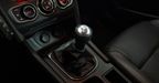 Citroen C4 Lounge 2.0I 16V TENDANCE PACK Sedan 2015