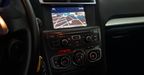 Citroen C4 Lounge 2.0I 16V TENDANCE PACK Sedan 2015