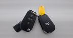 Citroen C4 Lounge 2.0I 16V TENDANCE PACK Sedan 2015