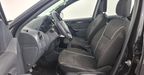 Renault Duster Oroch 2.0 PRIVILEGE Pickup 2017