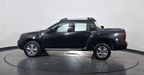 Renault Duster Oroch 2.0 PRIVILEGE Pickup 2017