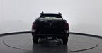 Renault Duster Oroch 2.0 PRIVILEGE Pickup 2017