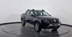 Renault Duster Oroch 2.0 PRIVILEGE Pickup 2017