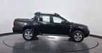 Renault Duster Oroch 2.0 PRIVILEGE Pickup 2017