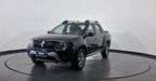 Renault Duster Oroch 2.0 PRIVILEGE Pickup 2017