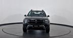 Renault Duster Oroch 2.0 PRIVILEGE Pickup 2017