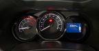 Renault Duster Oroch 2.0 PRIVILEGE Pickup 2017