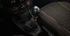 Renault Duster Oroch 2.0 PRIVILEGE Pickup 2017