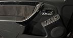 Renault Duster Oroch 2.0 PRIVILEGE Pickup 2017
