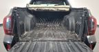 Renault Duster Oroch 2.0 PRIVILEGE Pickup 2017